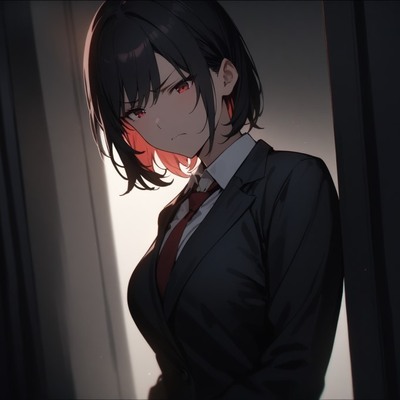 サンプルボイス